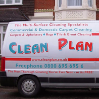 Clean Plan Services 1055080 Image 0